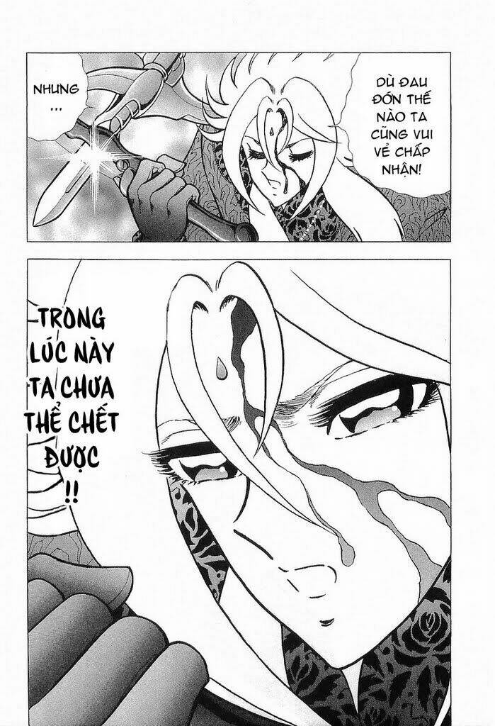 b'tx – người x chapter 24 46