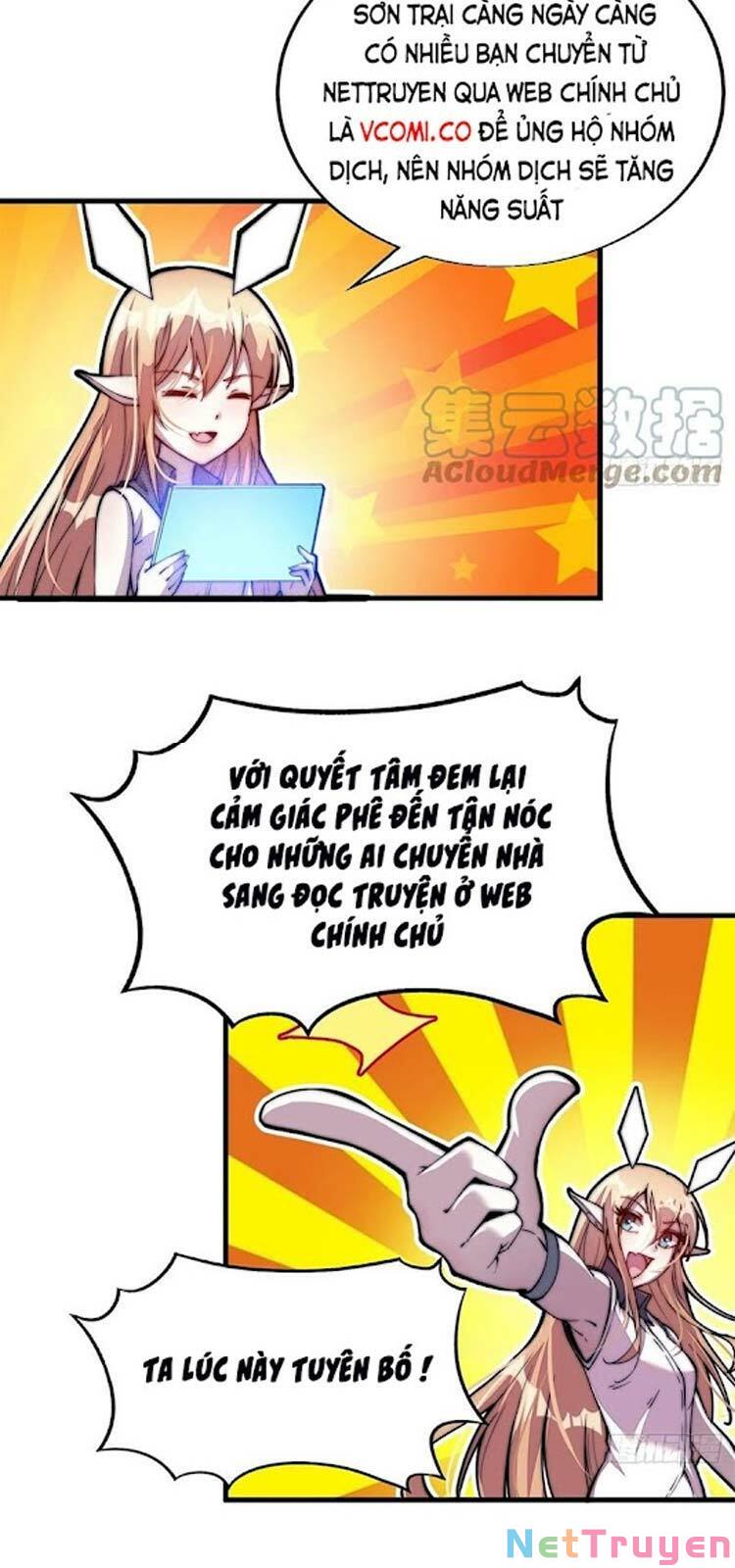 ta có một sơn trại chapter 246 20