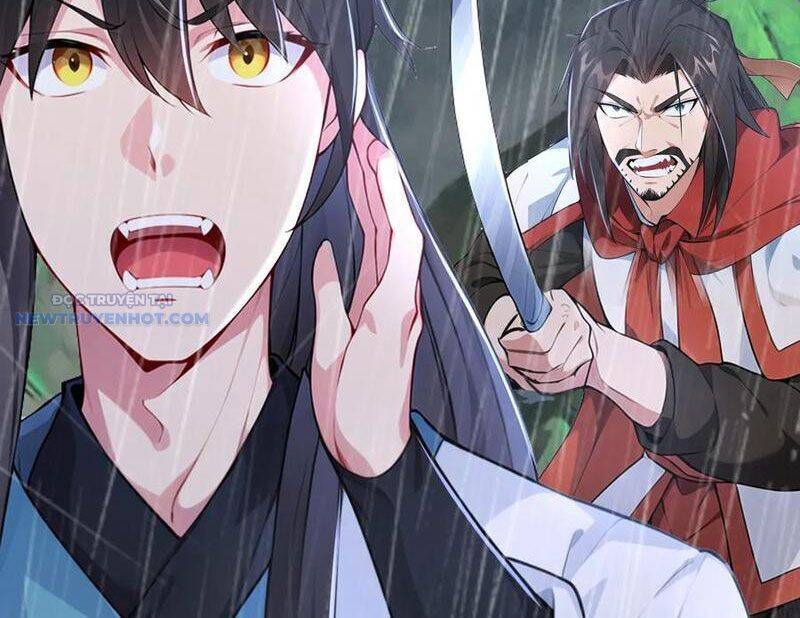 ta thực sự không muốn làm thần tiên chapter 96 28