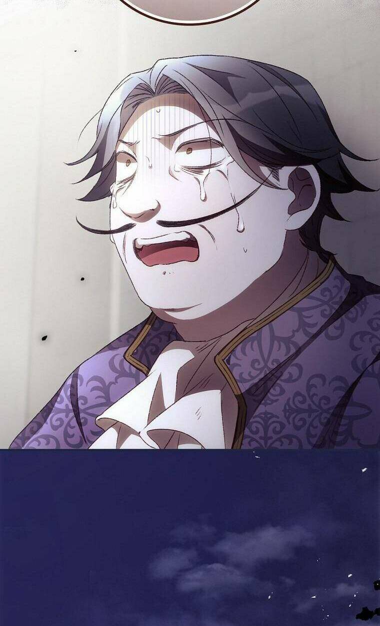 tôi nhìn thấy cái chết của bạn chapter 38 86