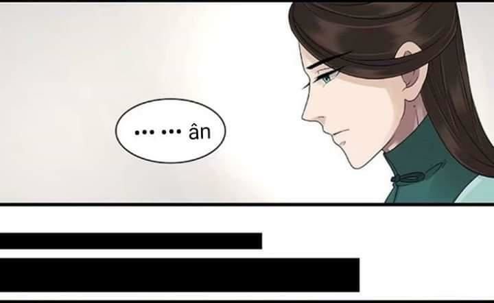 mưa chìm sâu trong mây chapter 29 6