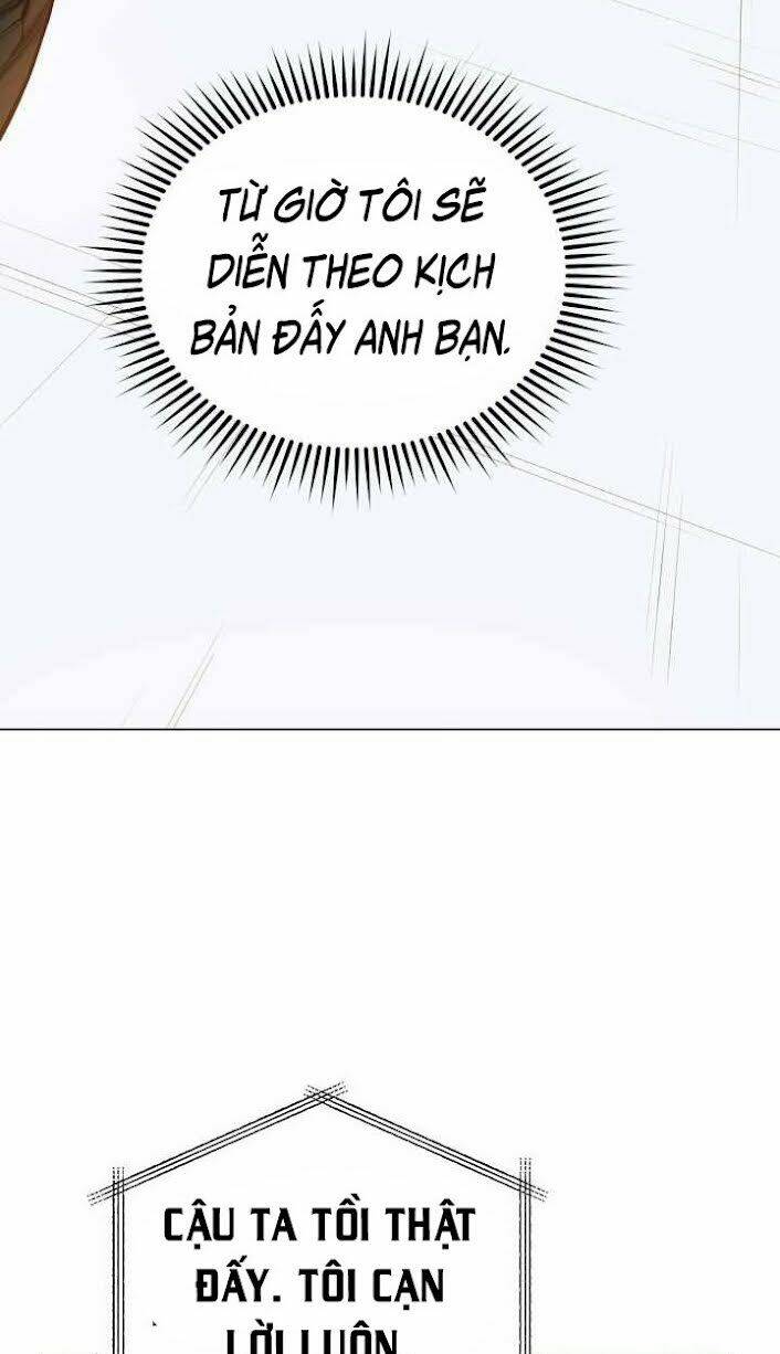 đấu sĩ vô song chapter 21 43