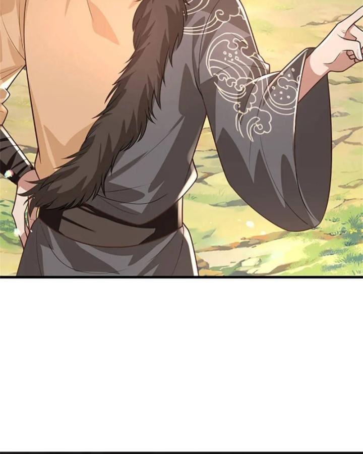 ta trở về từ thế giới tu tiên chapter 254 55