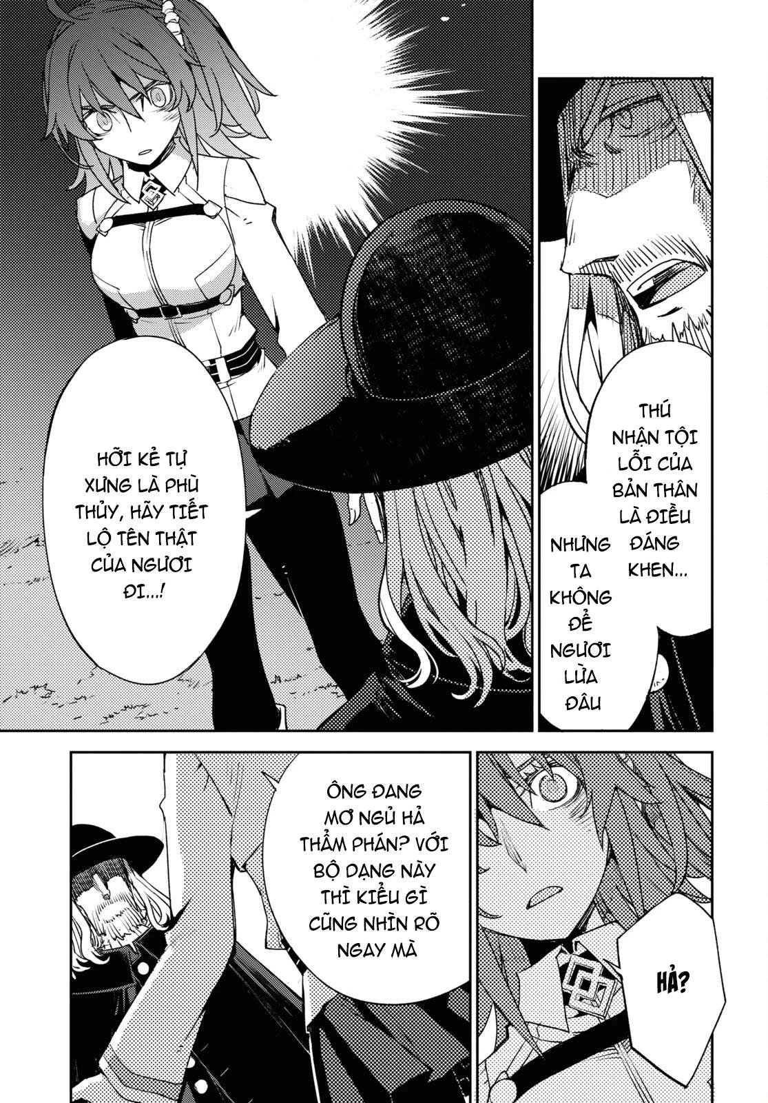 fate/grand order: epic of remnant - salem chapter 41 17