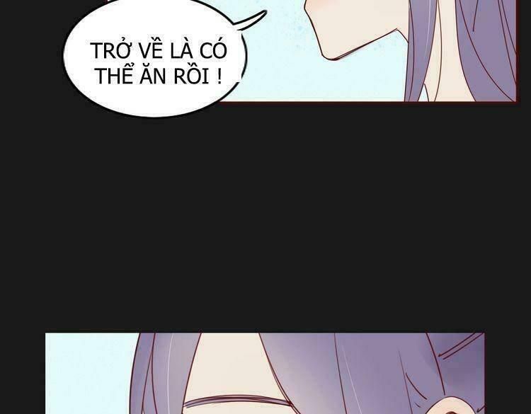 ta chỉ muốn giết ngươi chapter 21 9