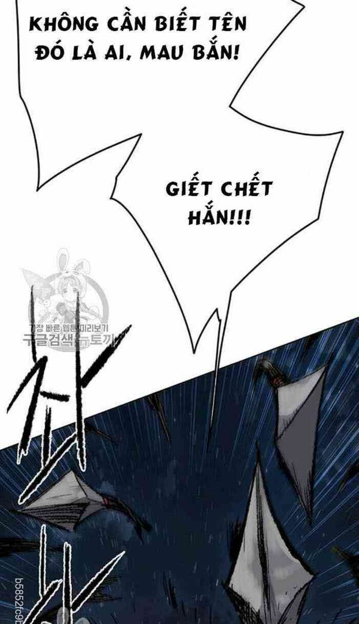 kiếm sĩ bất bại chapter 61 9