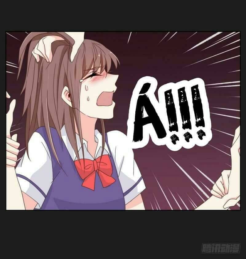 bất lương song tử chapter 2.1 29