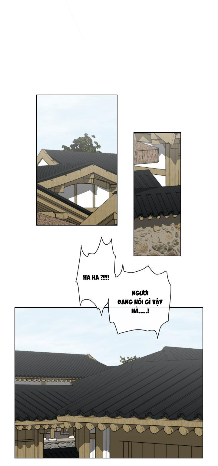 sinsujeon chapter 22 1