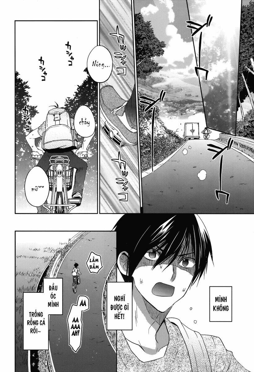 evergreen chapter 19 19