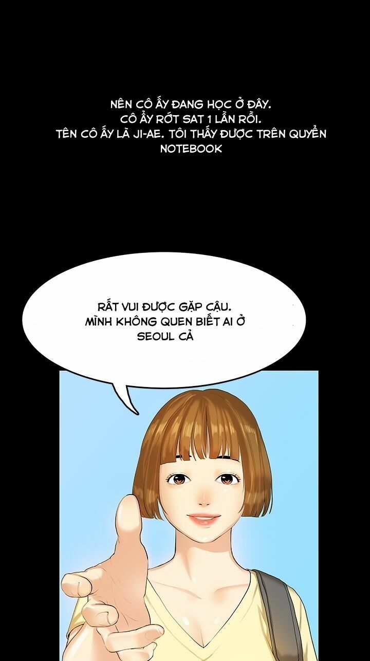 hoa chưa nở rộ chapter 7 35