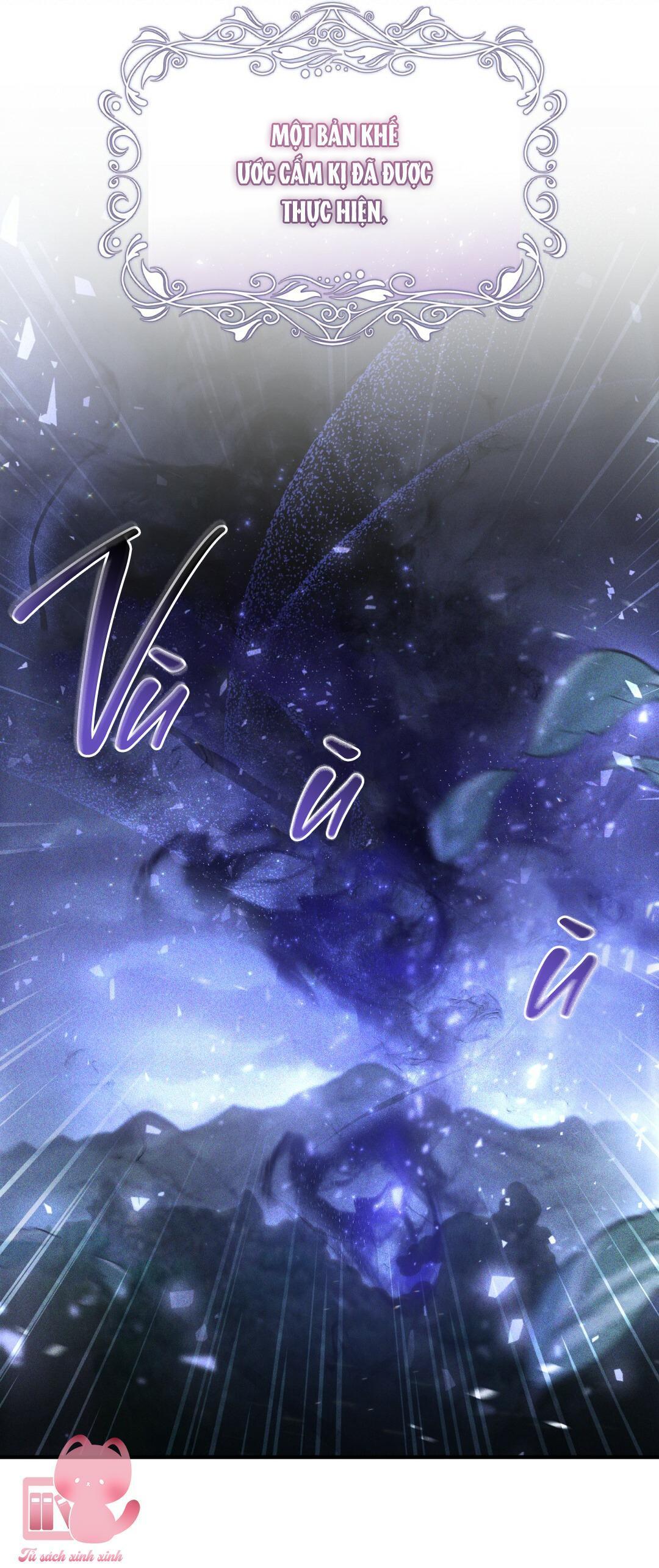 đêm đen khuất bóng chapter 4 29