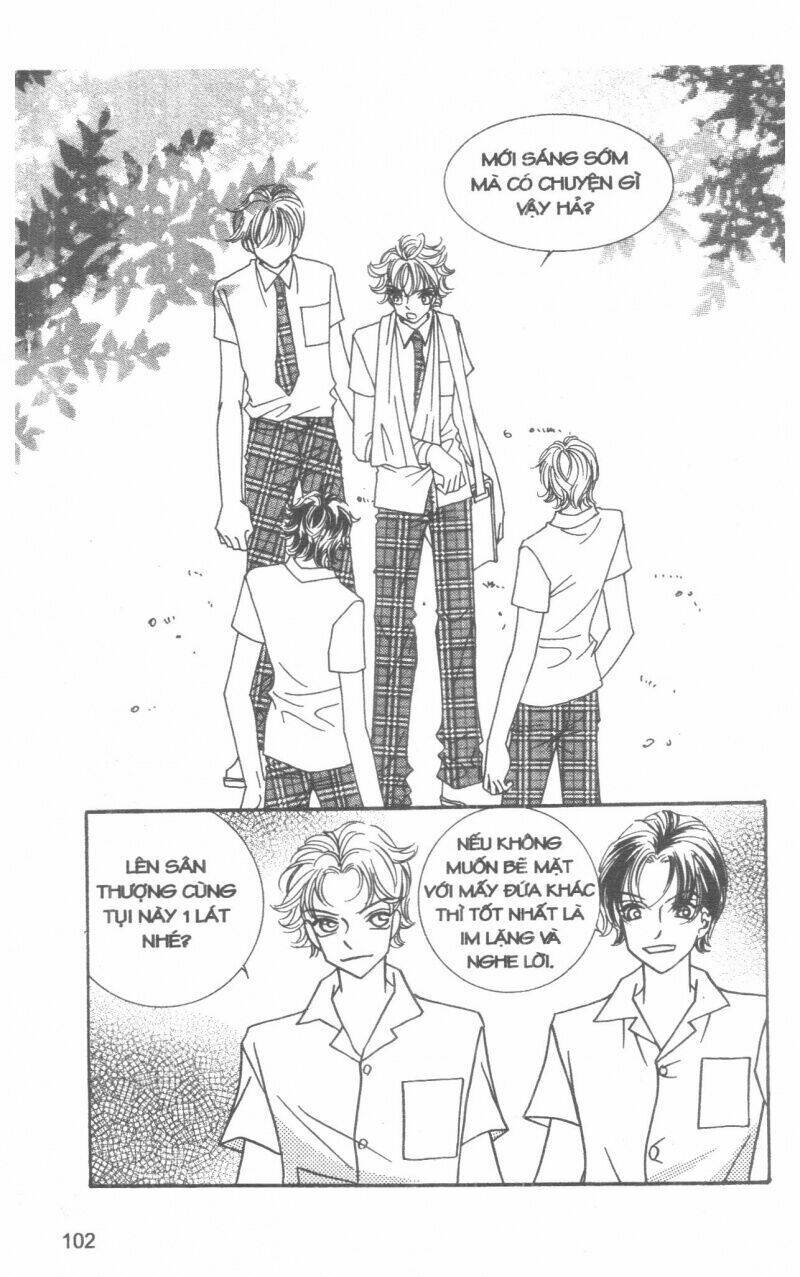 i accept you chapter 12 102