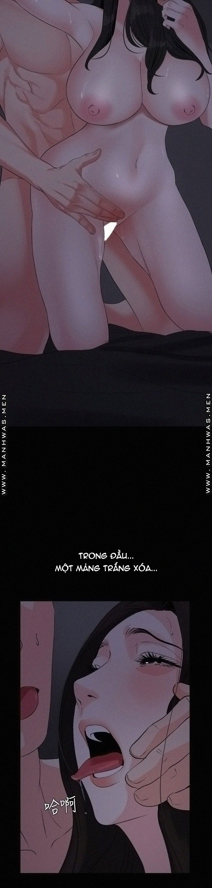 con rể chapter 55 17