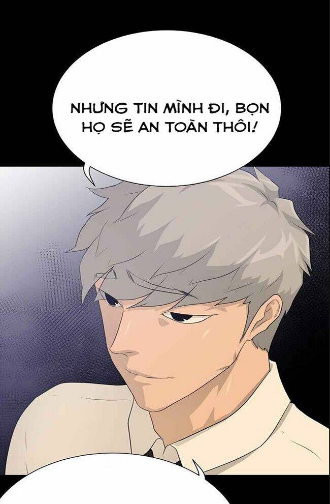 trigger chapter 45 9