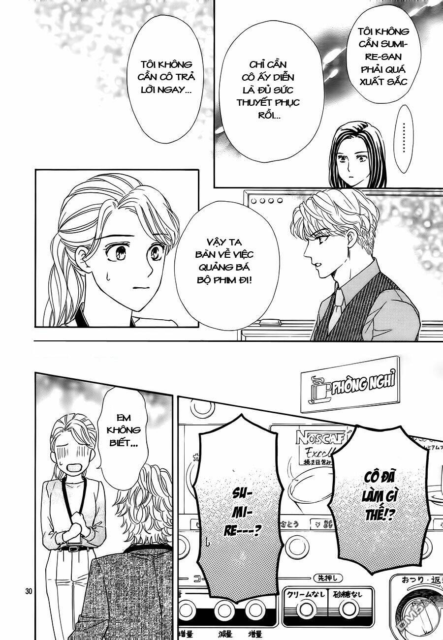 sumika sumire chapter 38 31
