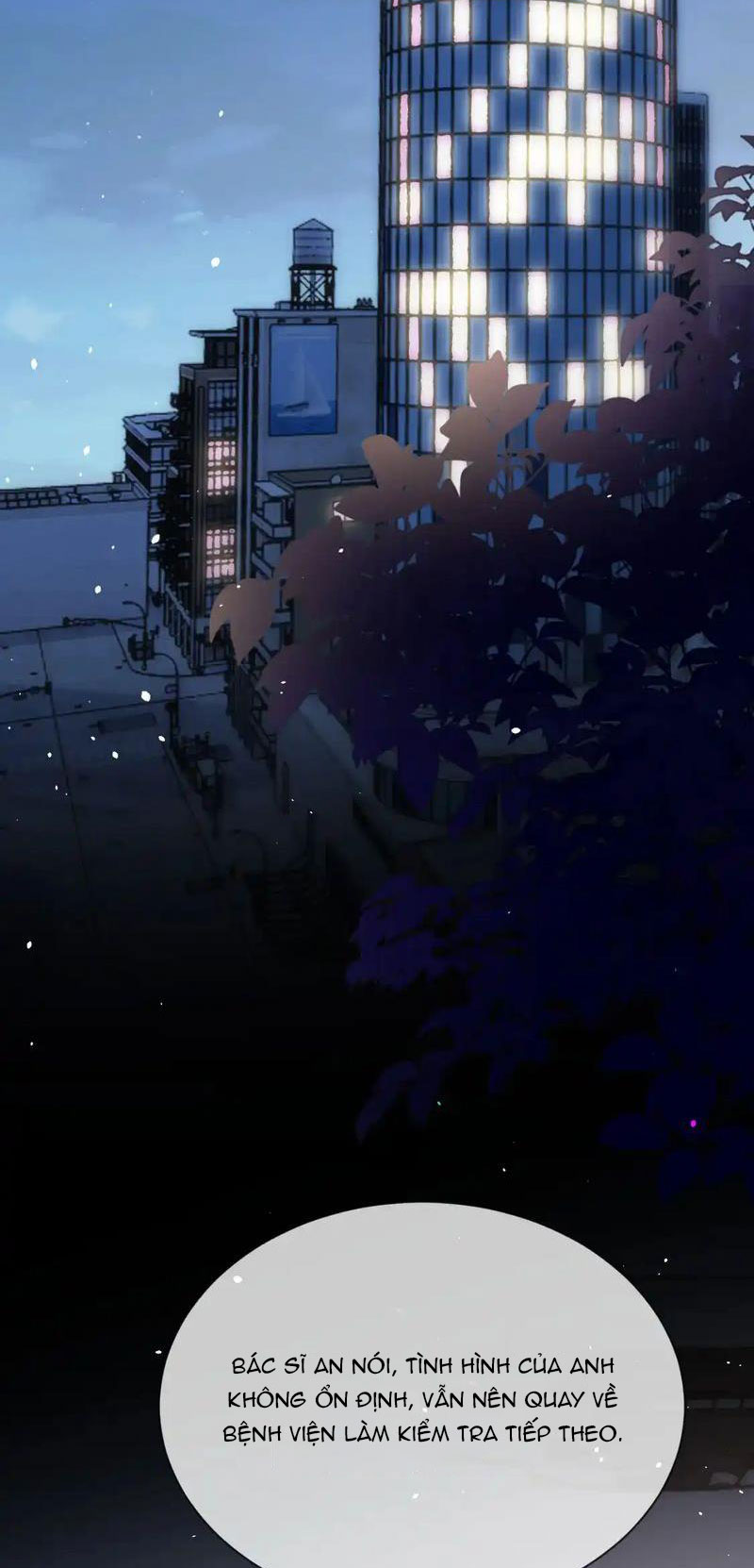 xin hãy ly hôn chapter 119 6