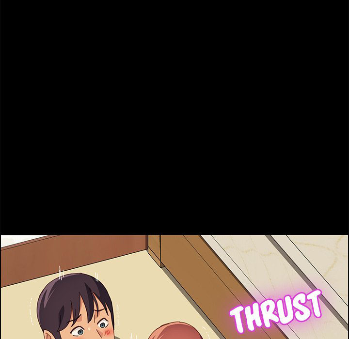 trợ lý chapter 25 140