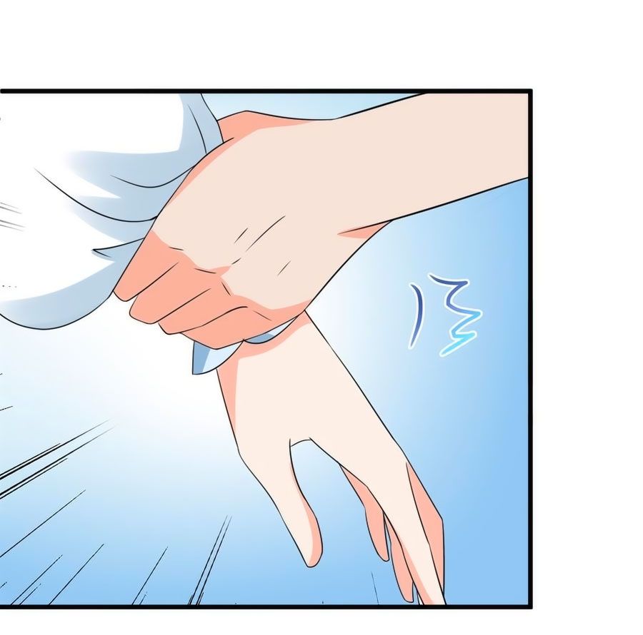 kiêu ngạo vương gia chủng điền phi chapter 157 8