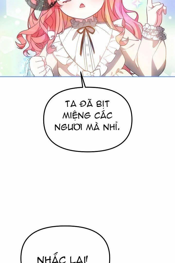 rồng con thuần hóa những kẻ điên chapter 24 60