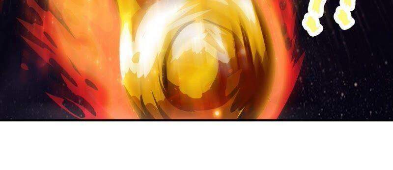 bản kiếm tiên tuyệt không làm nô chapter 26 42