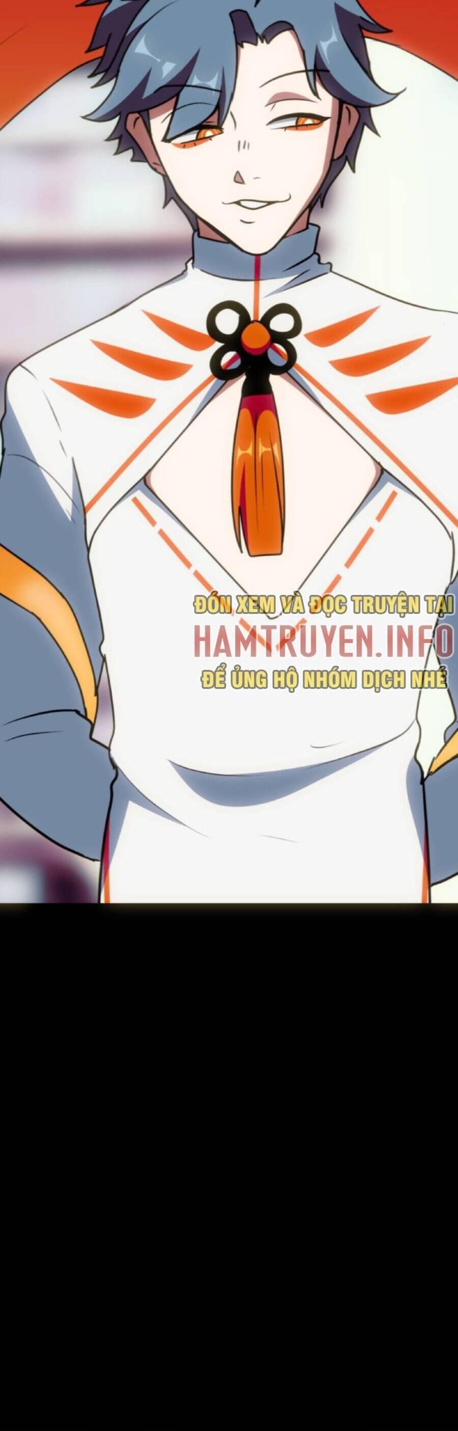 tử thần chapter 82 46