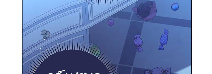 ác nữ đảo ngược đồng hồ cát chapter 106 251