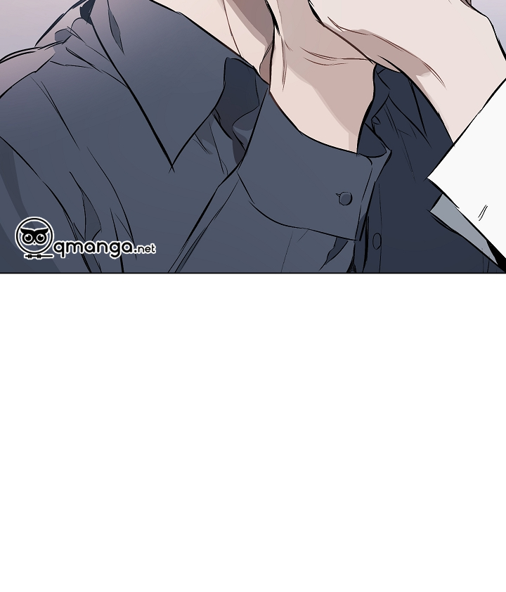 định rõ mối quan hệ chapter 10 80