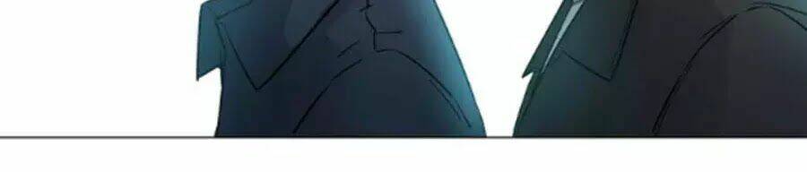 ngôi sao vụn vỡ chapter 41 21