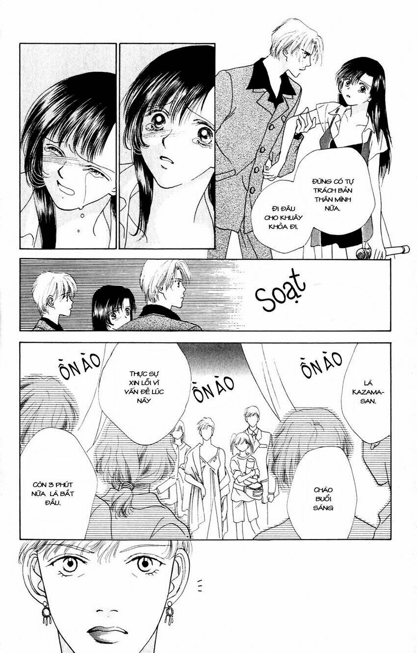 tenshi no uta chapter 10 22