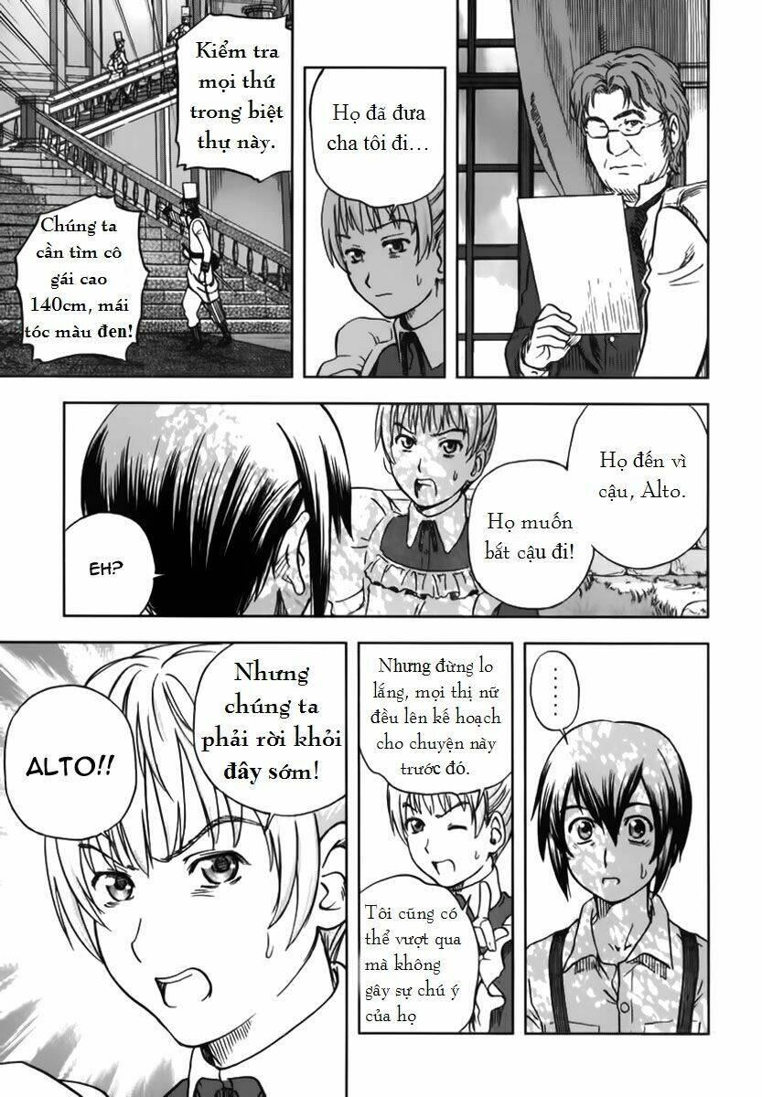 alto chapter 11 16