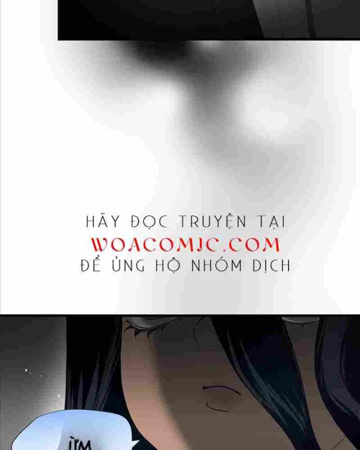 truyện cổ tích trong lòng mèo chapter 1 97