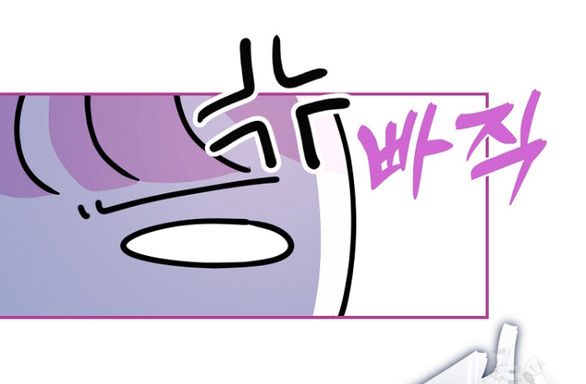 ngài công tước, tôi sẽ làm mọi thứ, trừ việc kết hôn! chapter 20.2 26