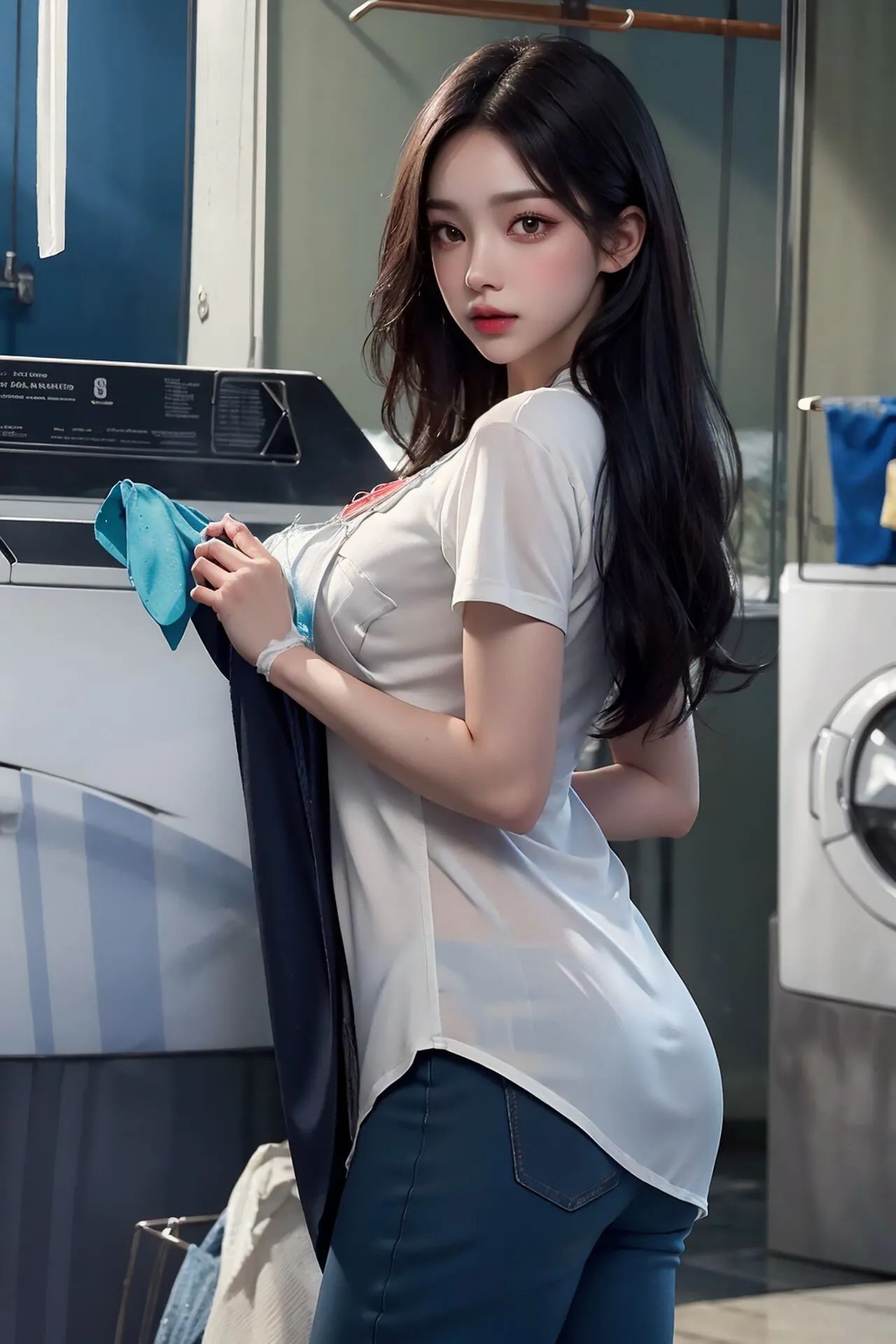 artist ai generated chapter 165 11