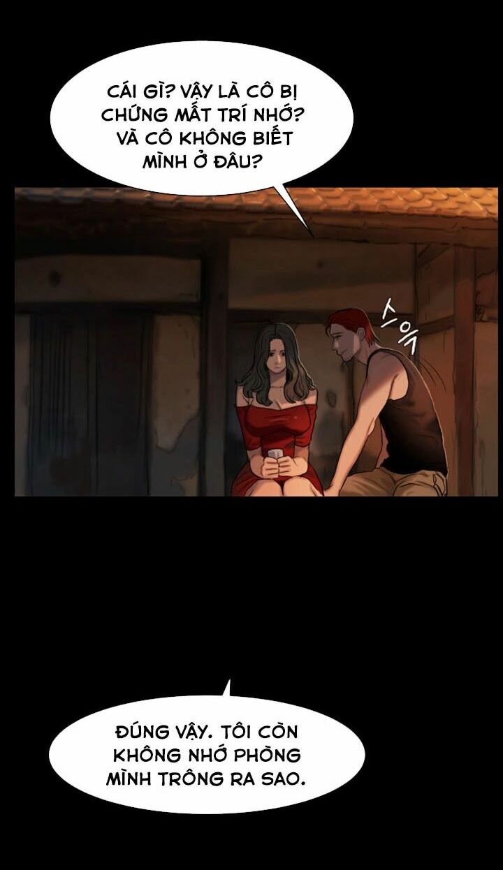 chạy trốn chapter 1 70