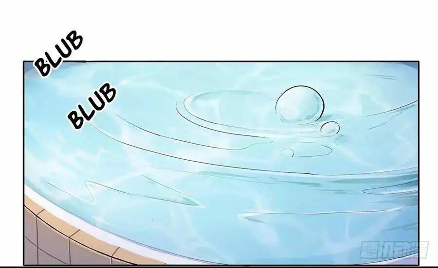 ta không phải nữ thần chapter 2 60