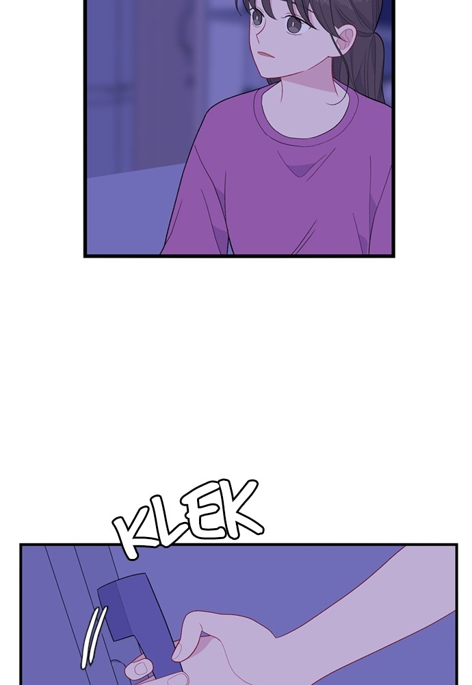 quay lại nhé chapter 105 3