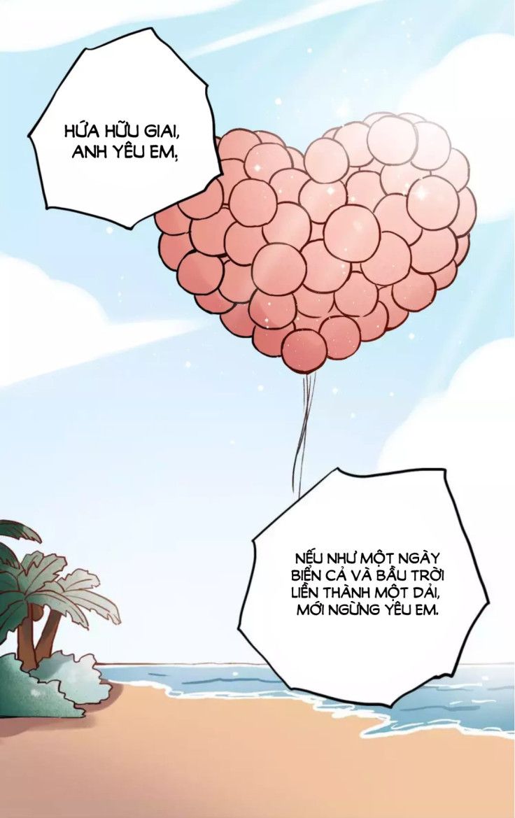 cậu đã từng yêu tôi 2 chapter 10 44