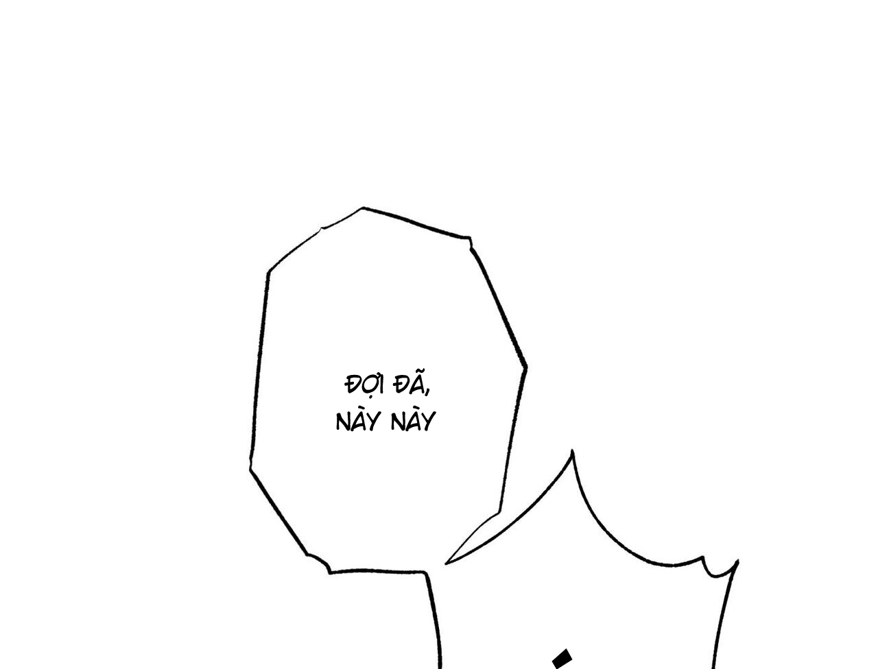 chàng giao pizza và gold palace chapter 44 47