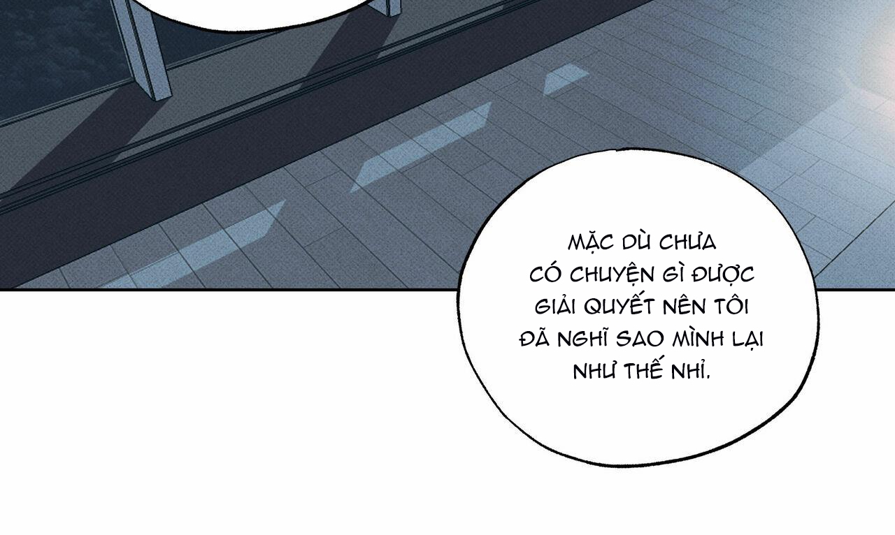 chàng giao pizza và gold palace chapter 29 76