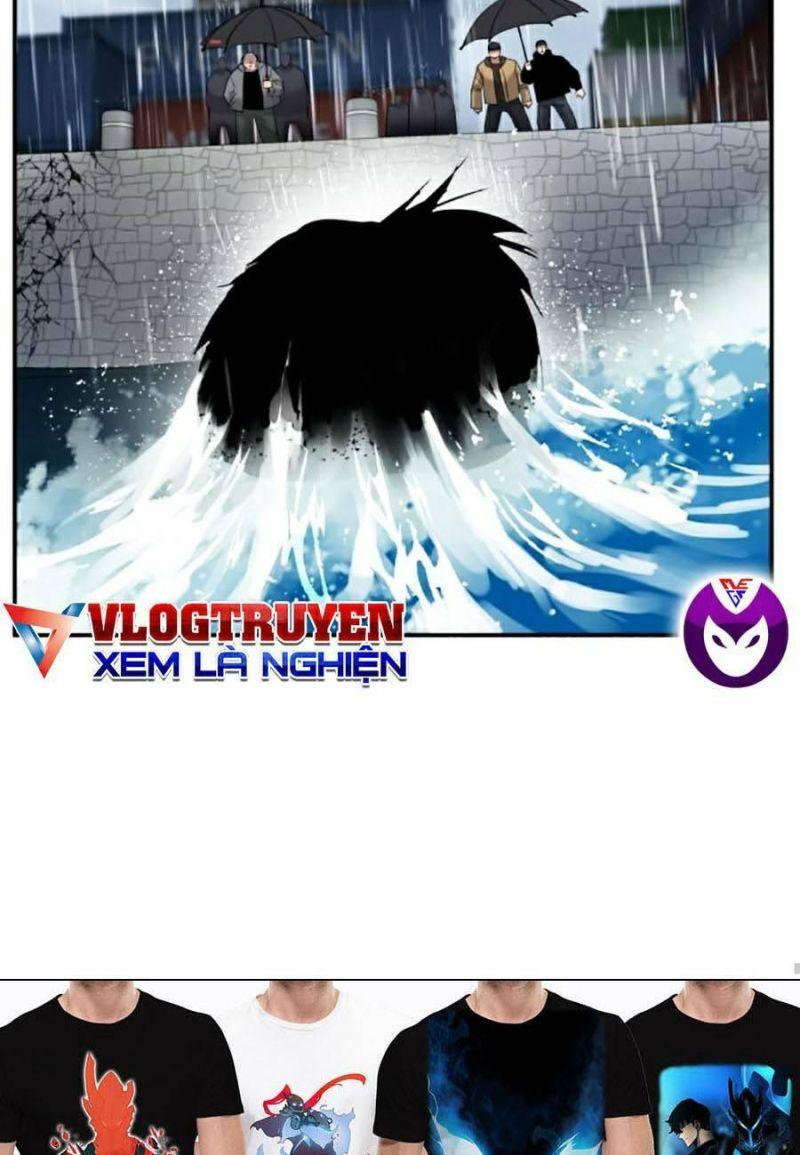 đặc vụ kim chapter 10.5 108