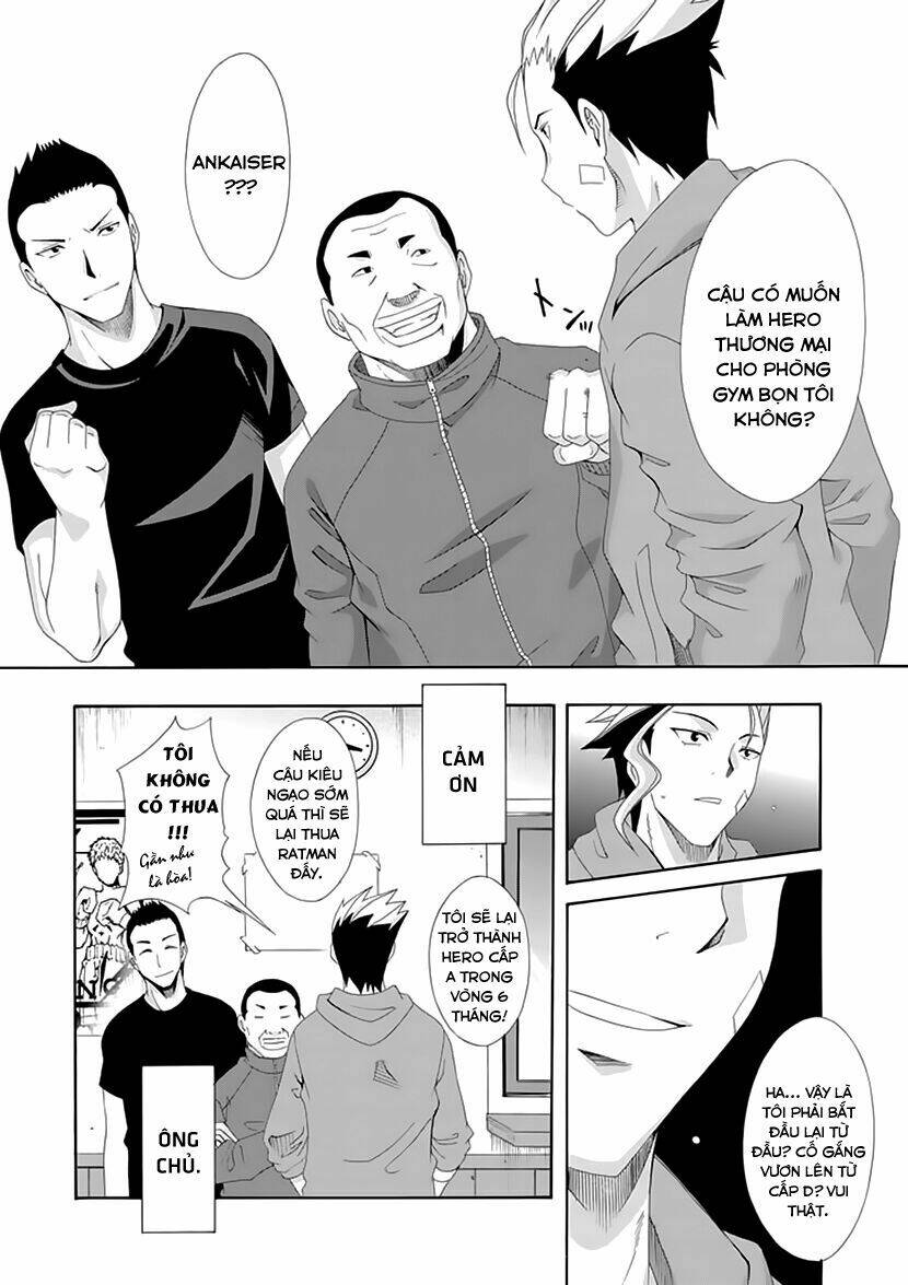 anh hùng xấu xa chapter 40 37