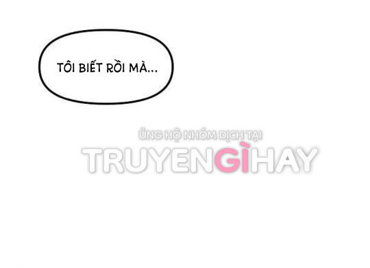 Tự Do Trong Mơ chapter 54.2 43