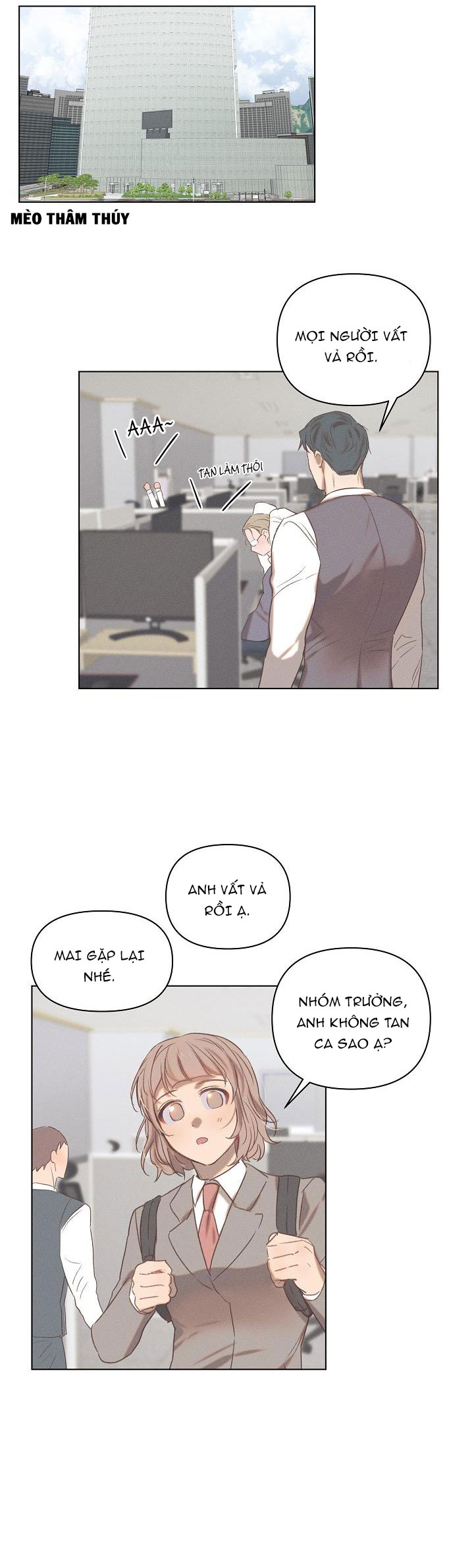 nơi tình yêu định mệnh chapter 8 6