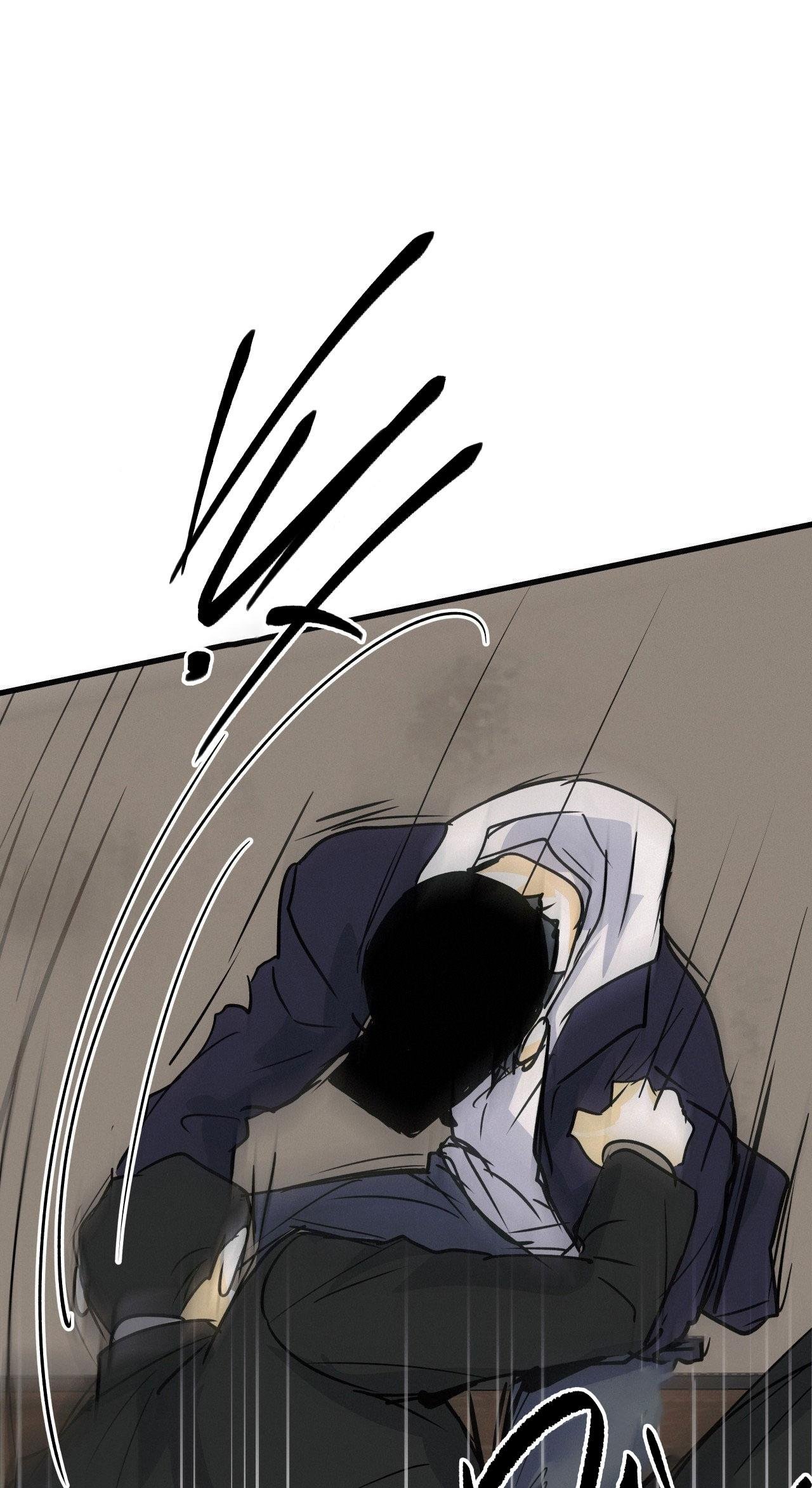 lie again chapter 55 38