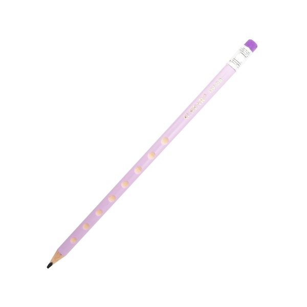 Bút Chì Định Vị Gstar DV-2B