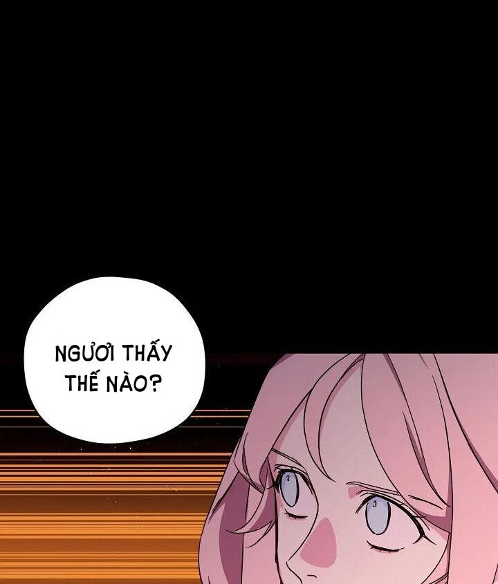 CHITRA chapter 132.1 2