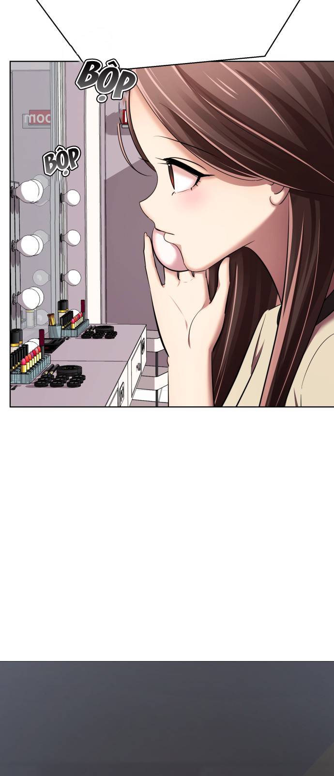 beauty in a click chapter 29 28