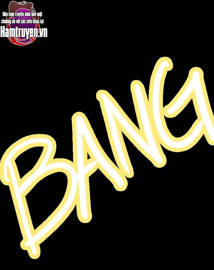 catharsis chapter 7 40