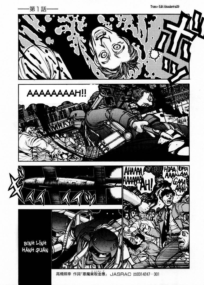 hellsing chapter 38 3