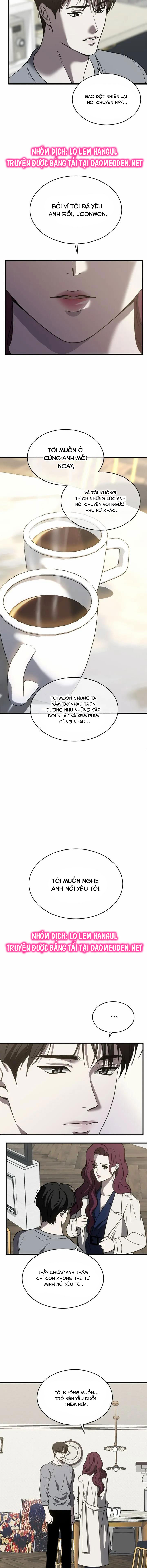 lần thứ ba chapter 68 5